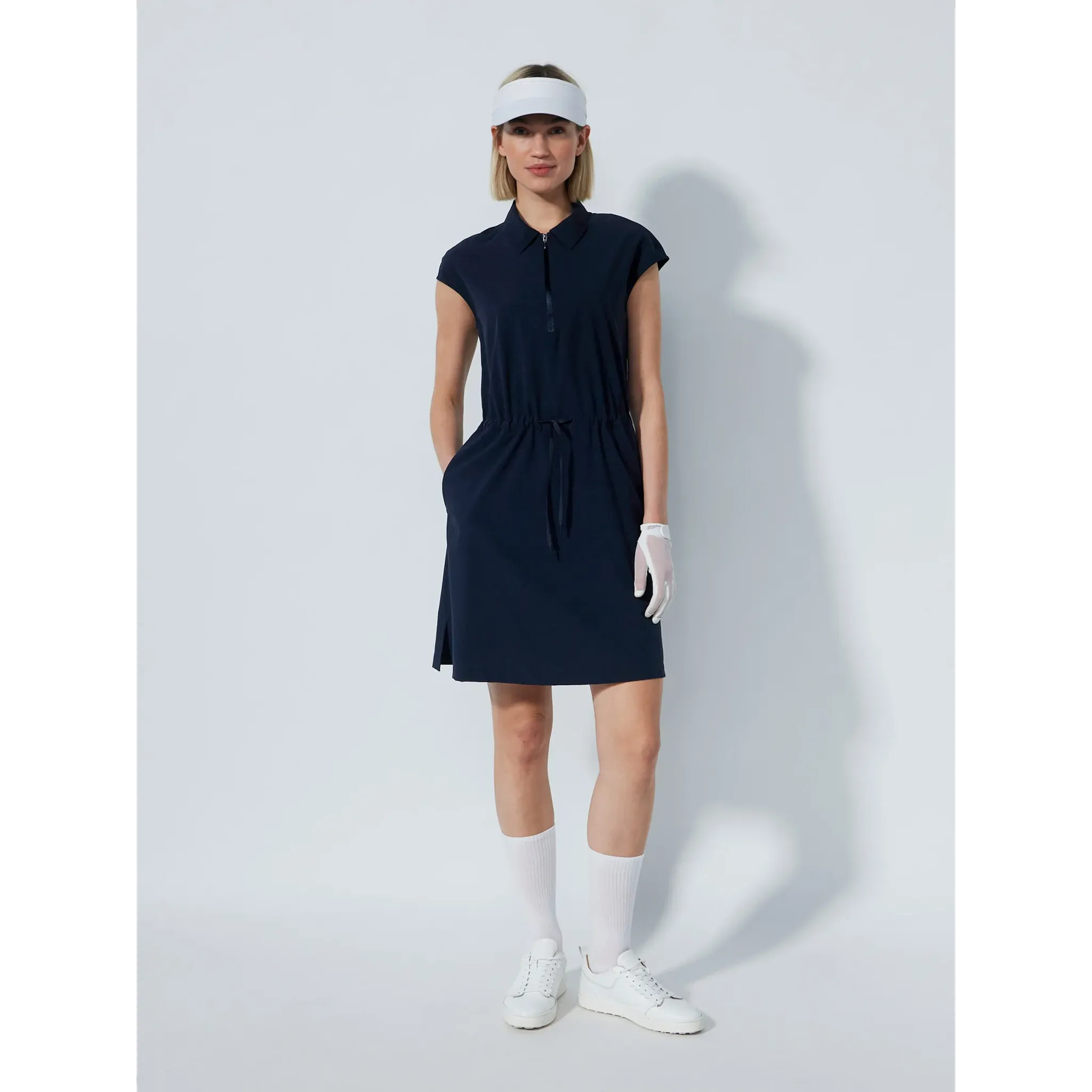 Daily Sports Acerra Kleid Damen