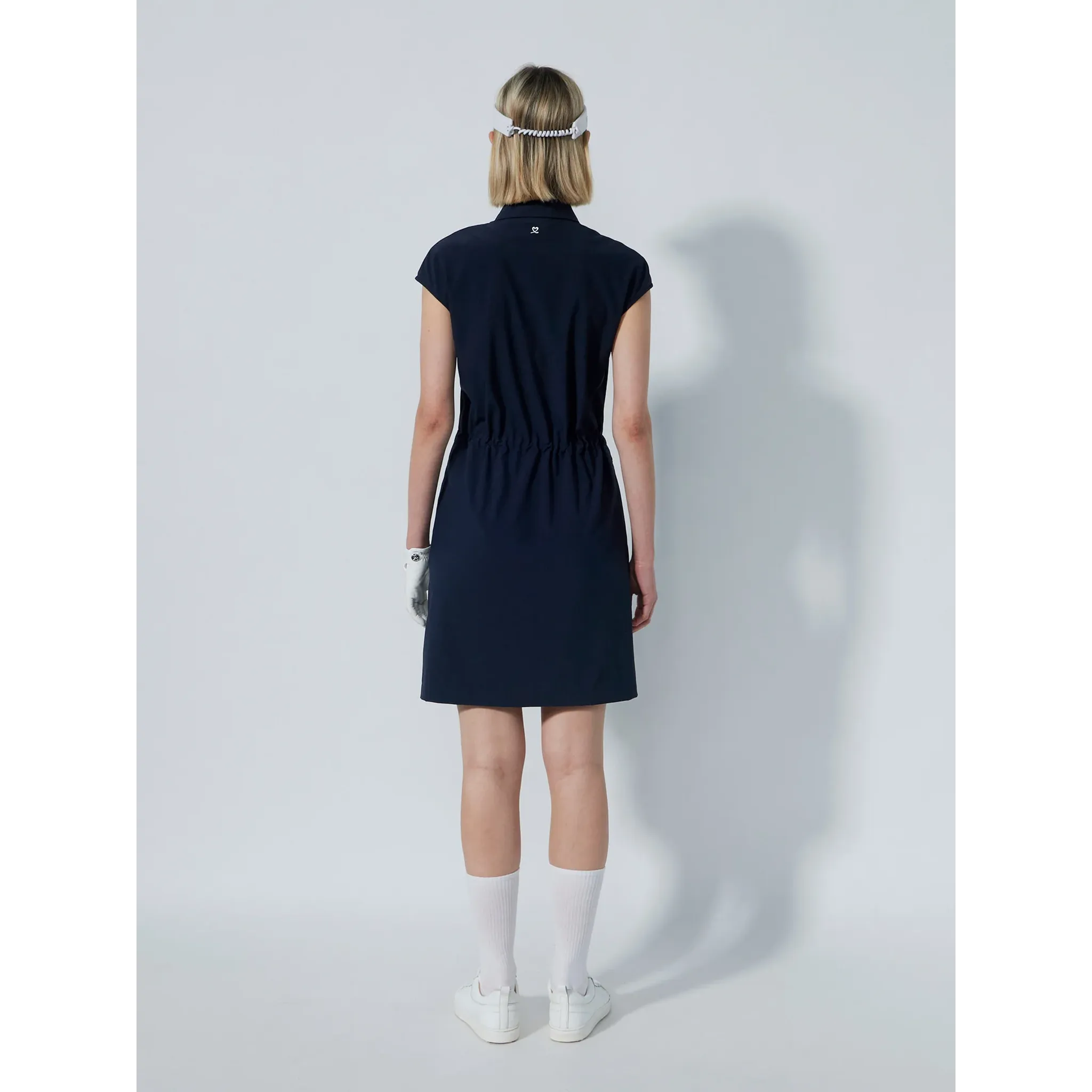 Daily Sports Acerra Kleid Damen