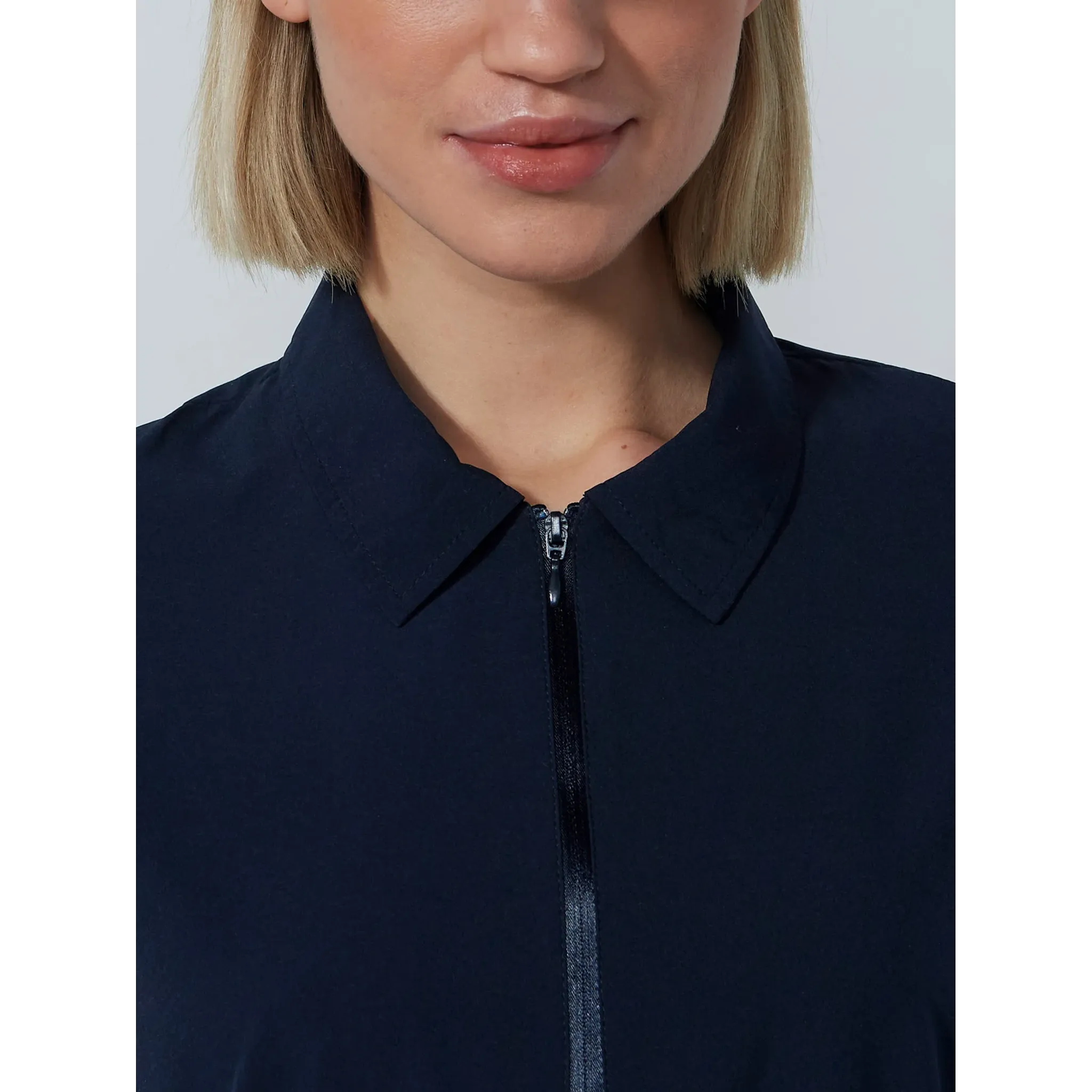 Daily Sports Acerra Kleid Damen
