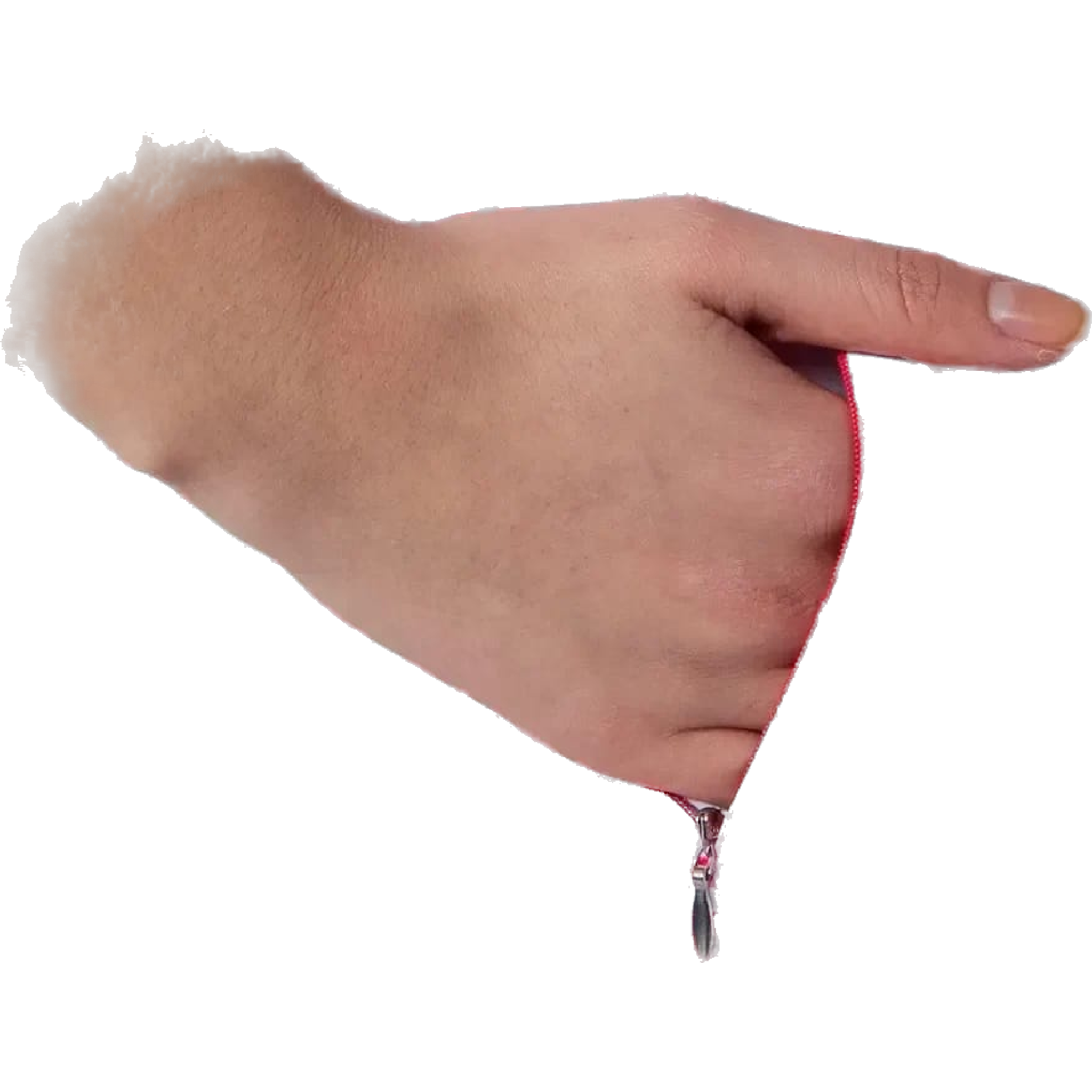 Daily Sports Sheermotion Sl Kleid Damen