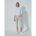 Daily Sports Magic Capri 78 Cm Damen
