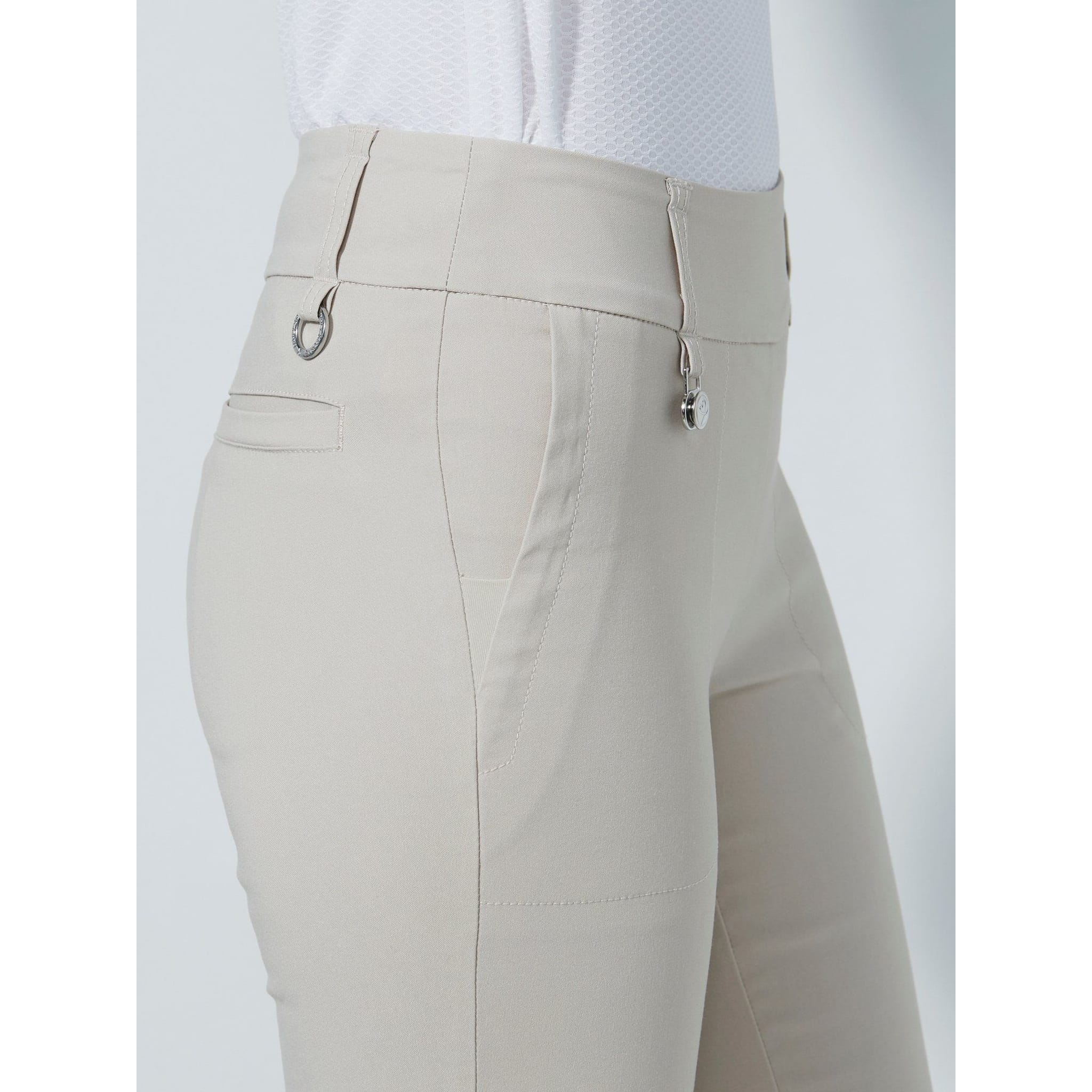 Daily Sports Magic Capri 78 Cm Damen