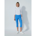 Daily Sports Magic Capri 78 Cm Damen