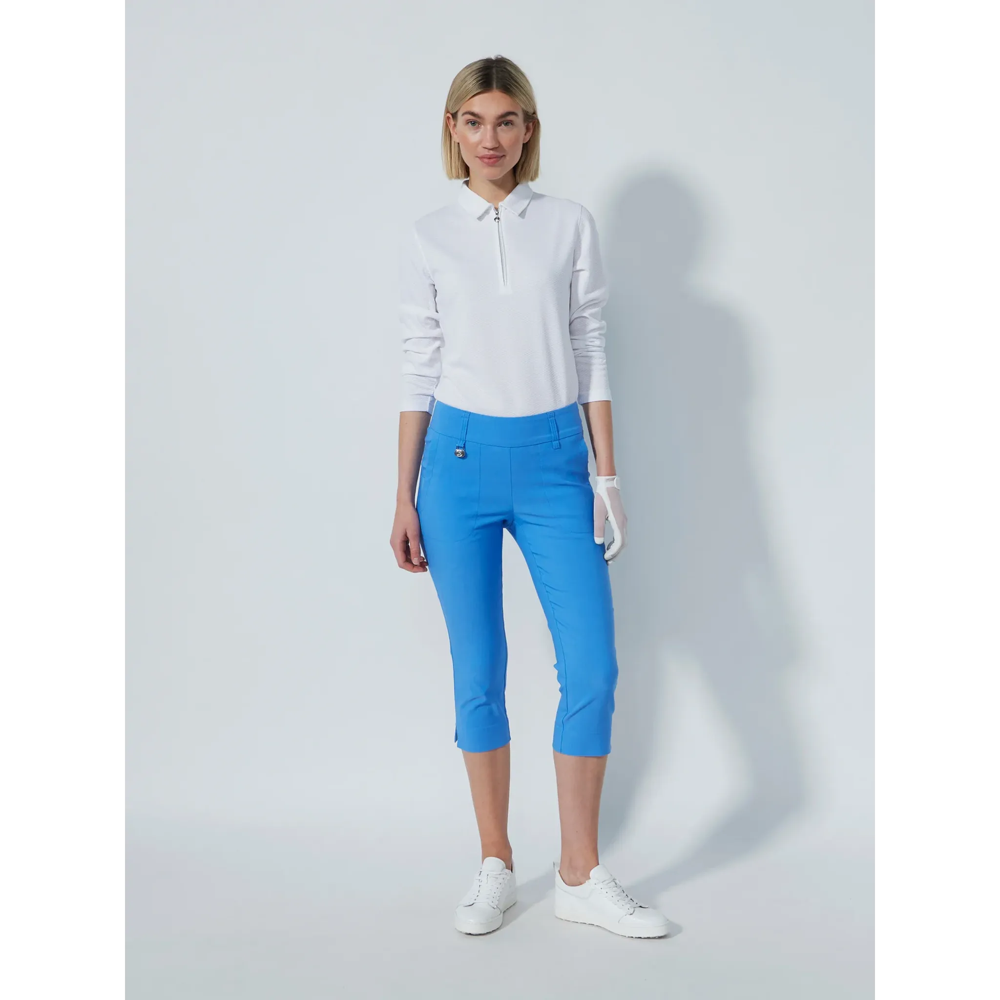 Daily Sports Magic Capri 78 Cm Damen