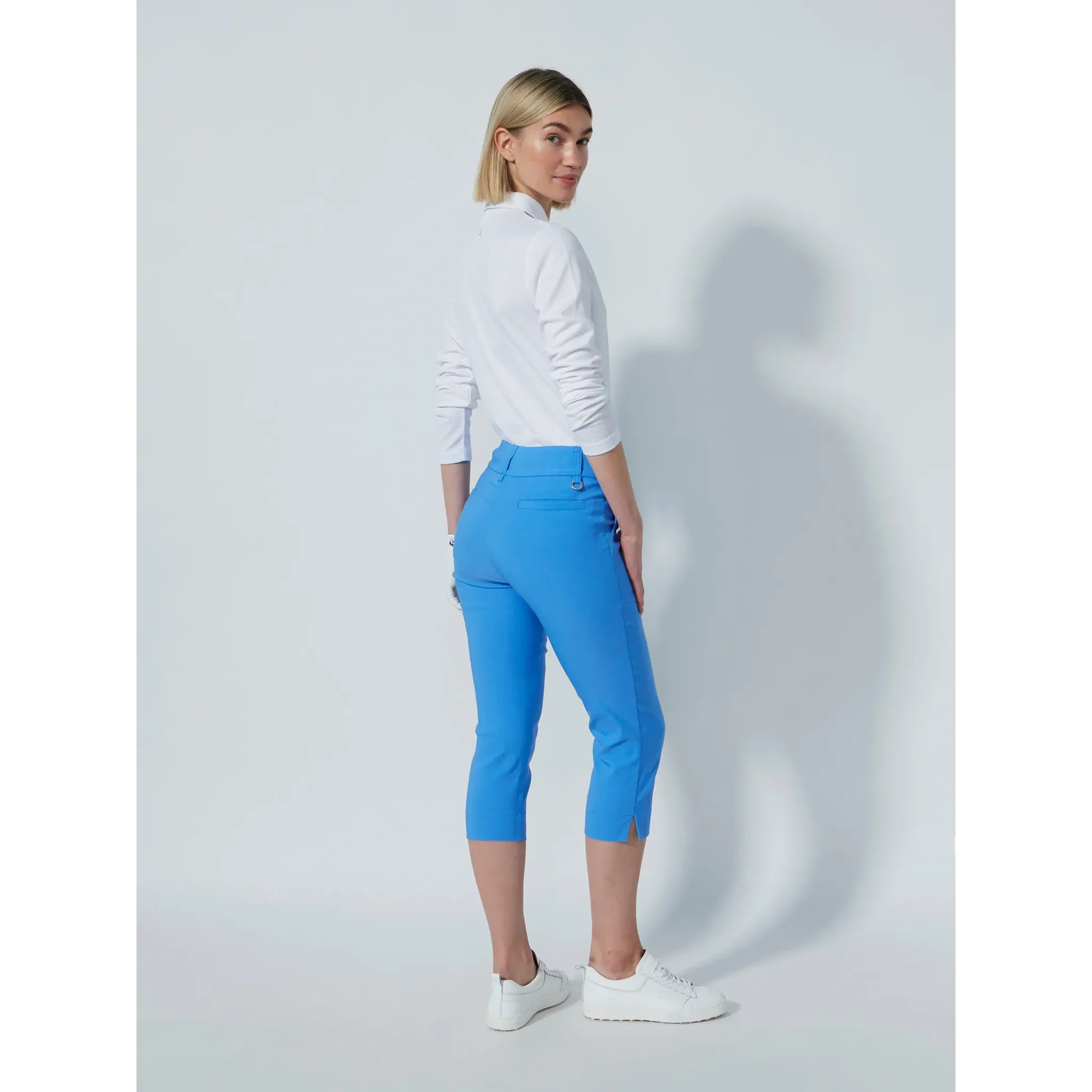 Daily Sports Magic Capri 78 Cm Damen