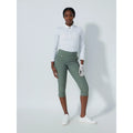 Daily Sports Magic Capri 78 Cm Damen
