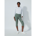 Daily Sports Magic Capri 78 Cm Damen