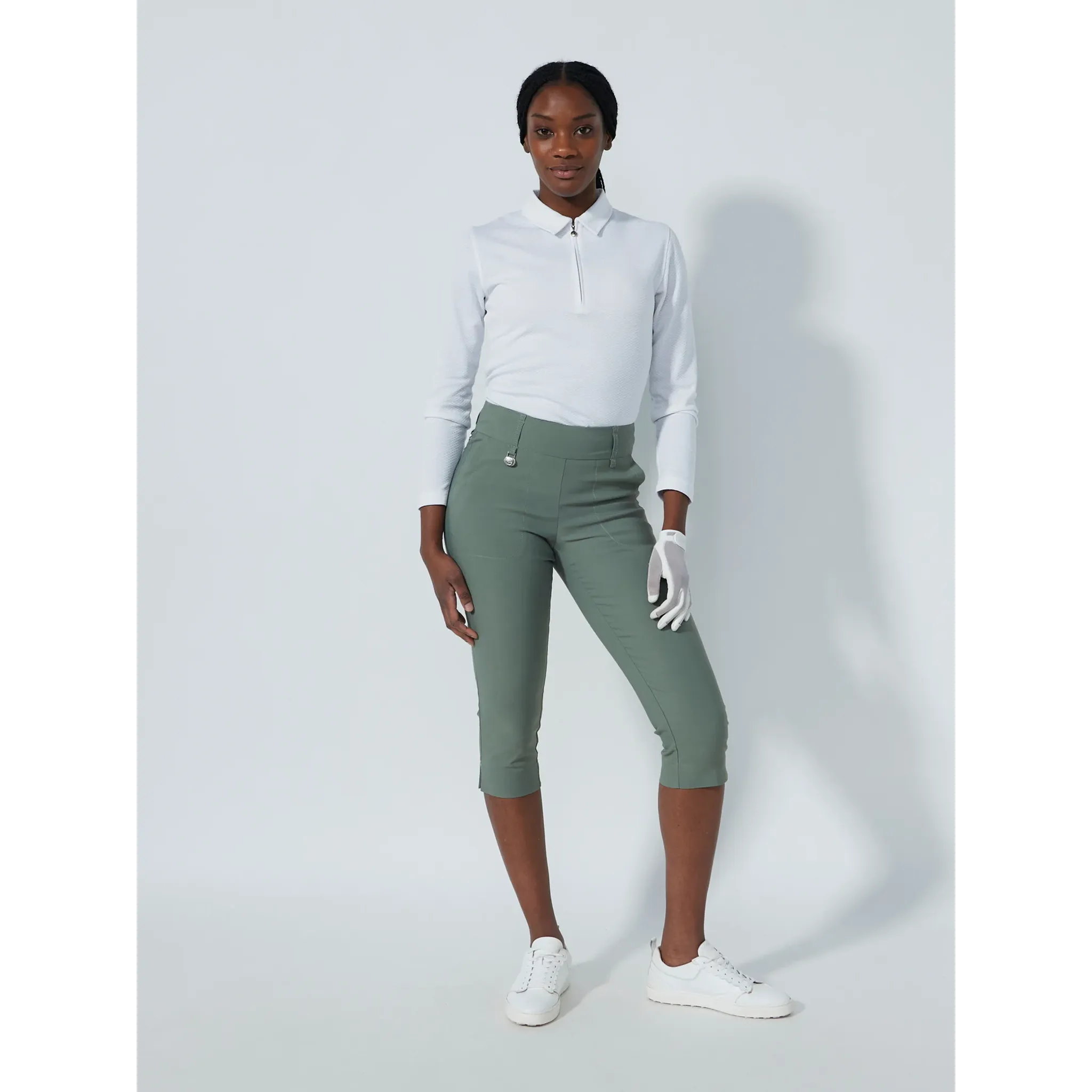 Daily Sports Magic Capri 78 Cm Damen
