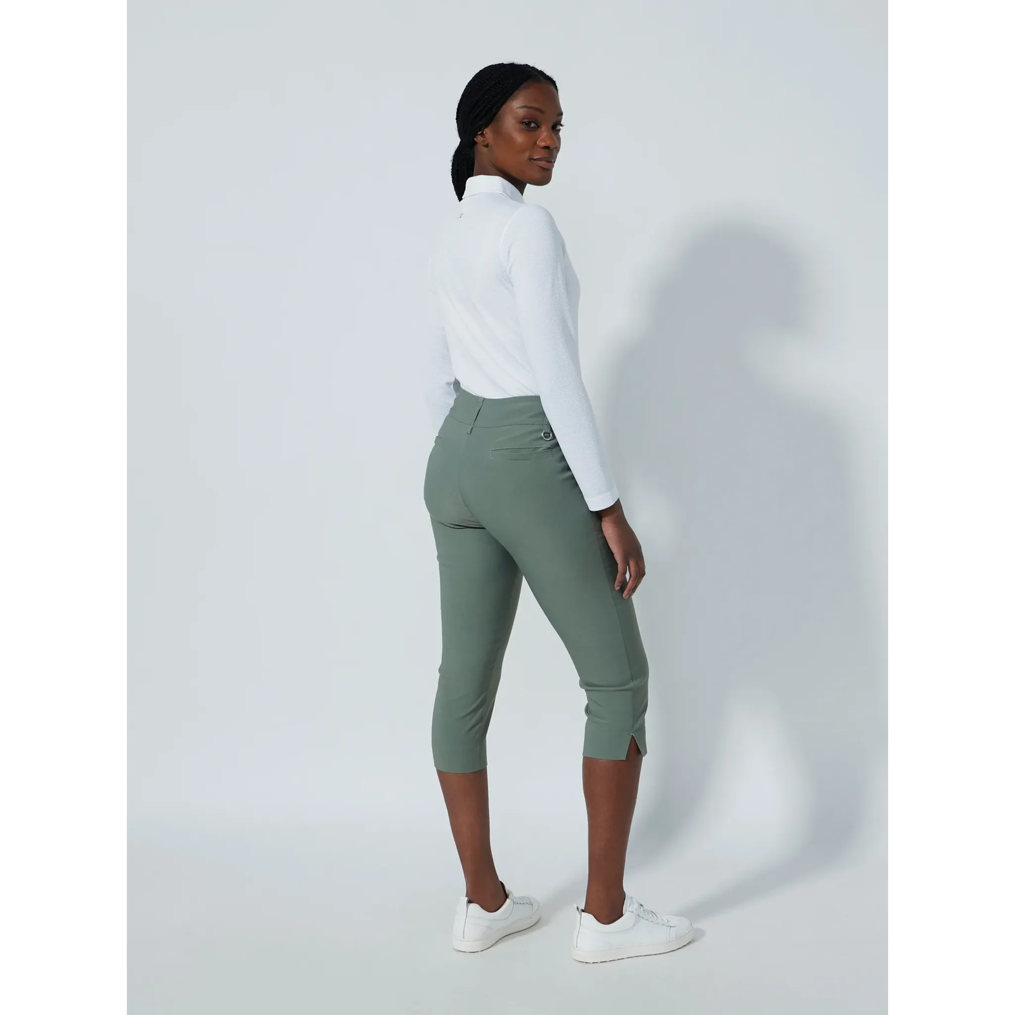 Daily Sports Magic Capri 78 Cm Damen
