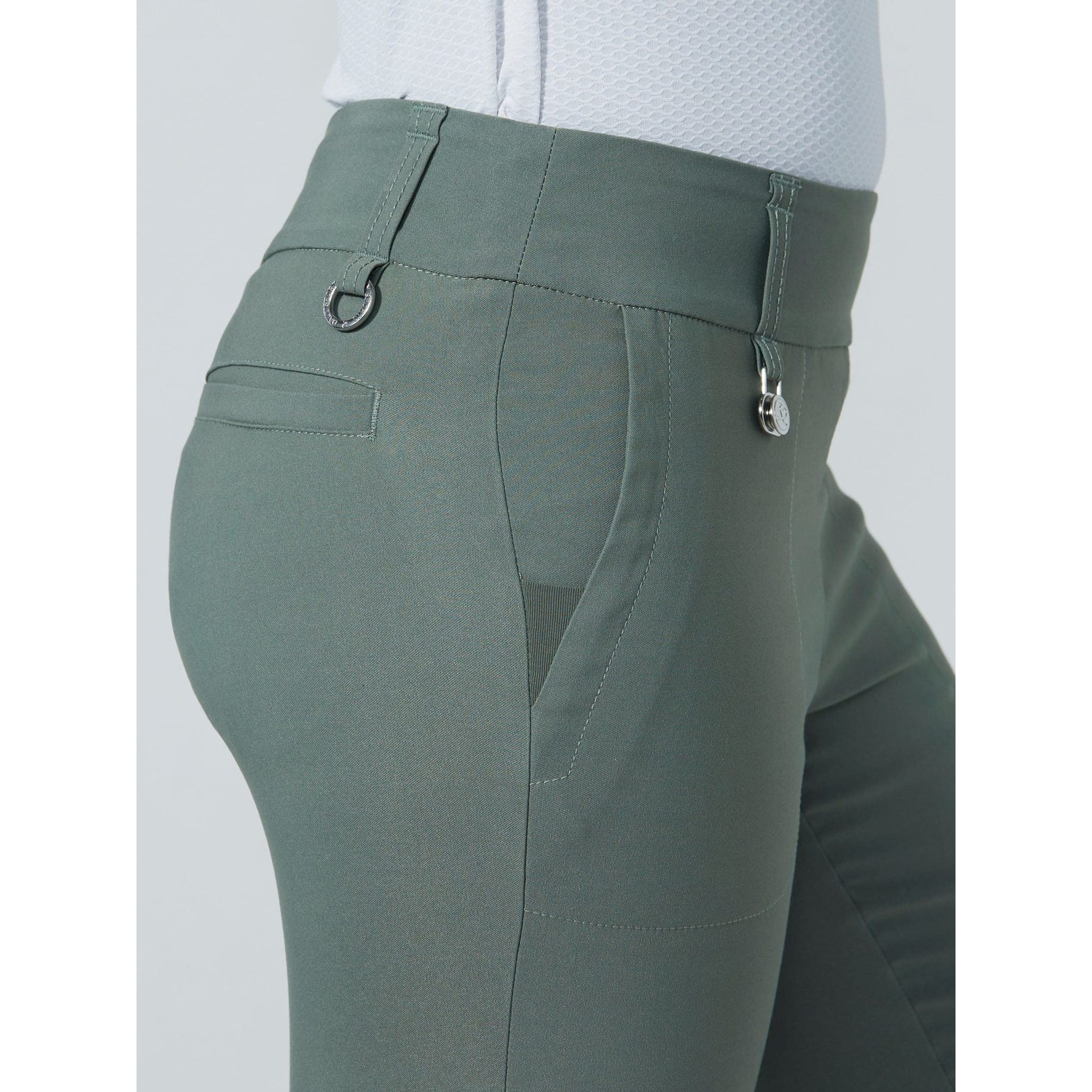 Daily Sports Magic Capri 78 Cm Damen