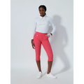 Daily Sports Magic Capri 78 Cm Damen