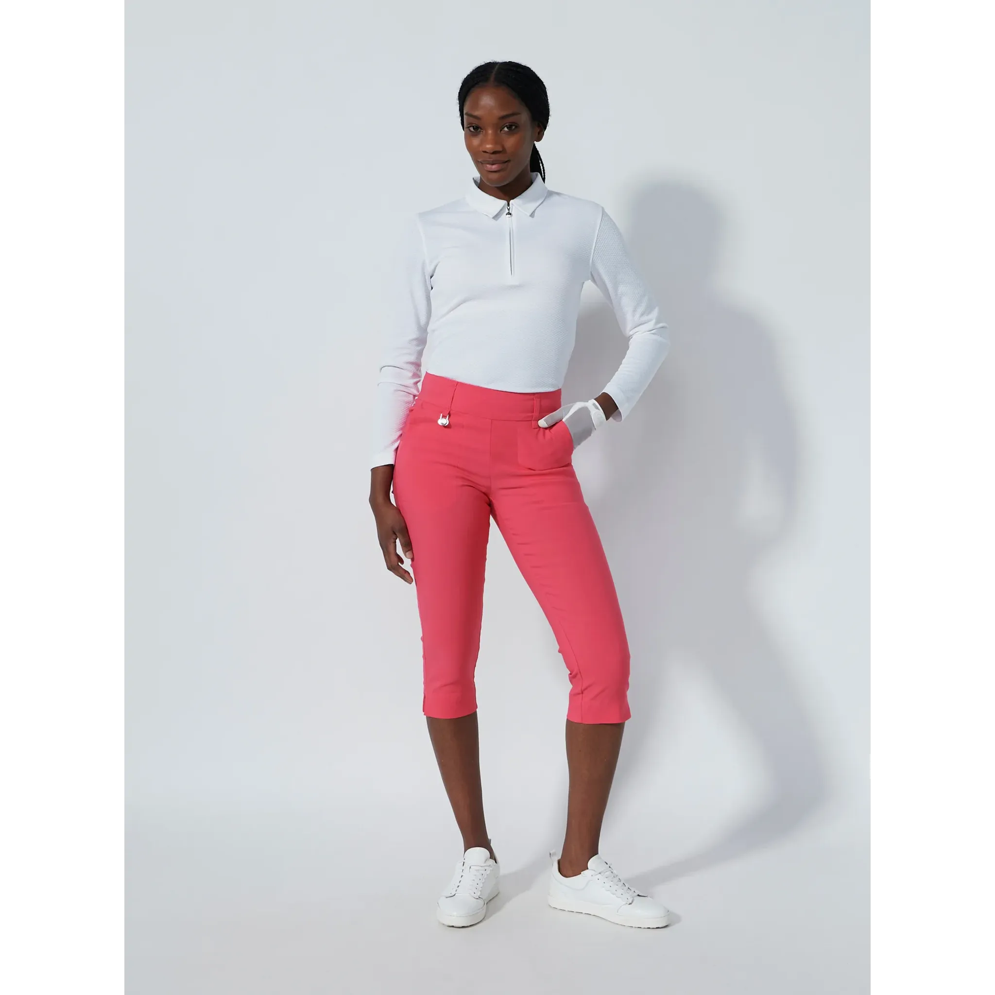 Daily Sports Magic Capri 78 Cm Damen