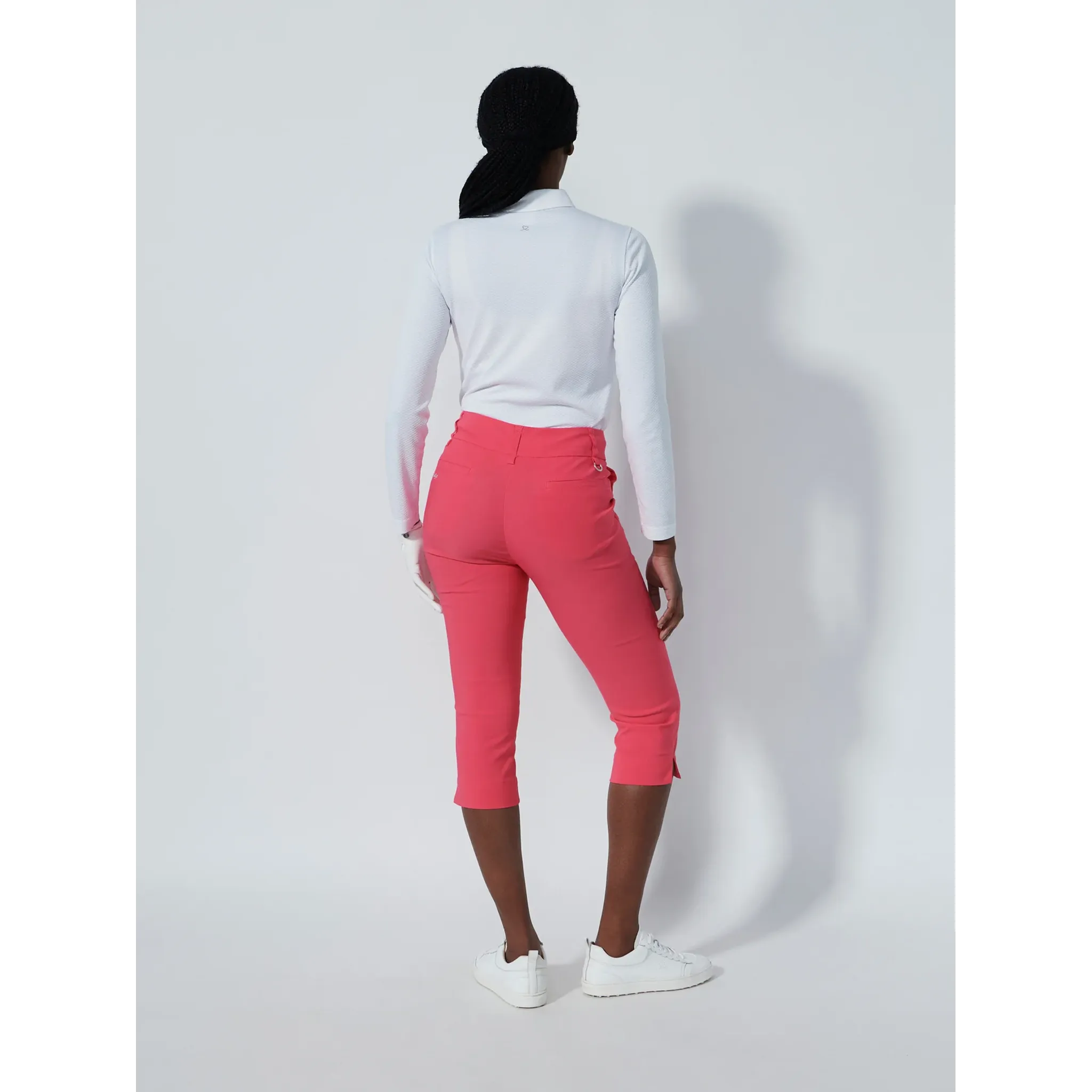 Daily Sports Magic Capri 78 Cm Damen