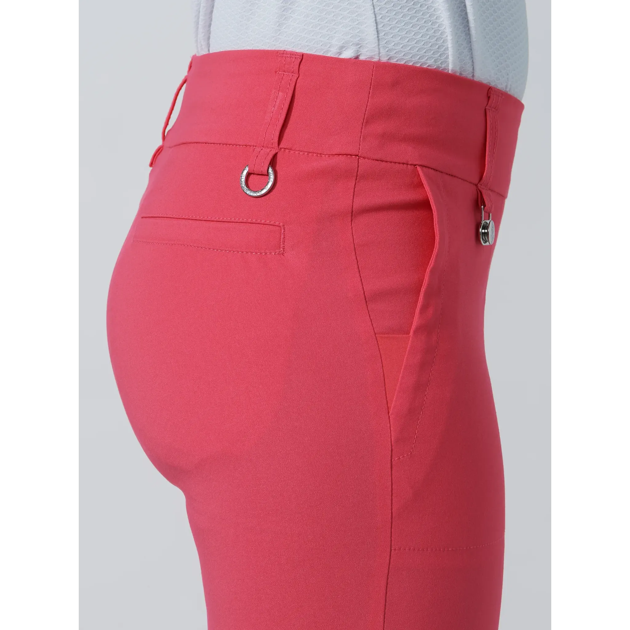 Daily Sports Magic Capri 78 Cm Damen