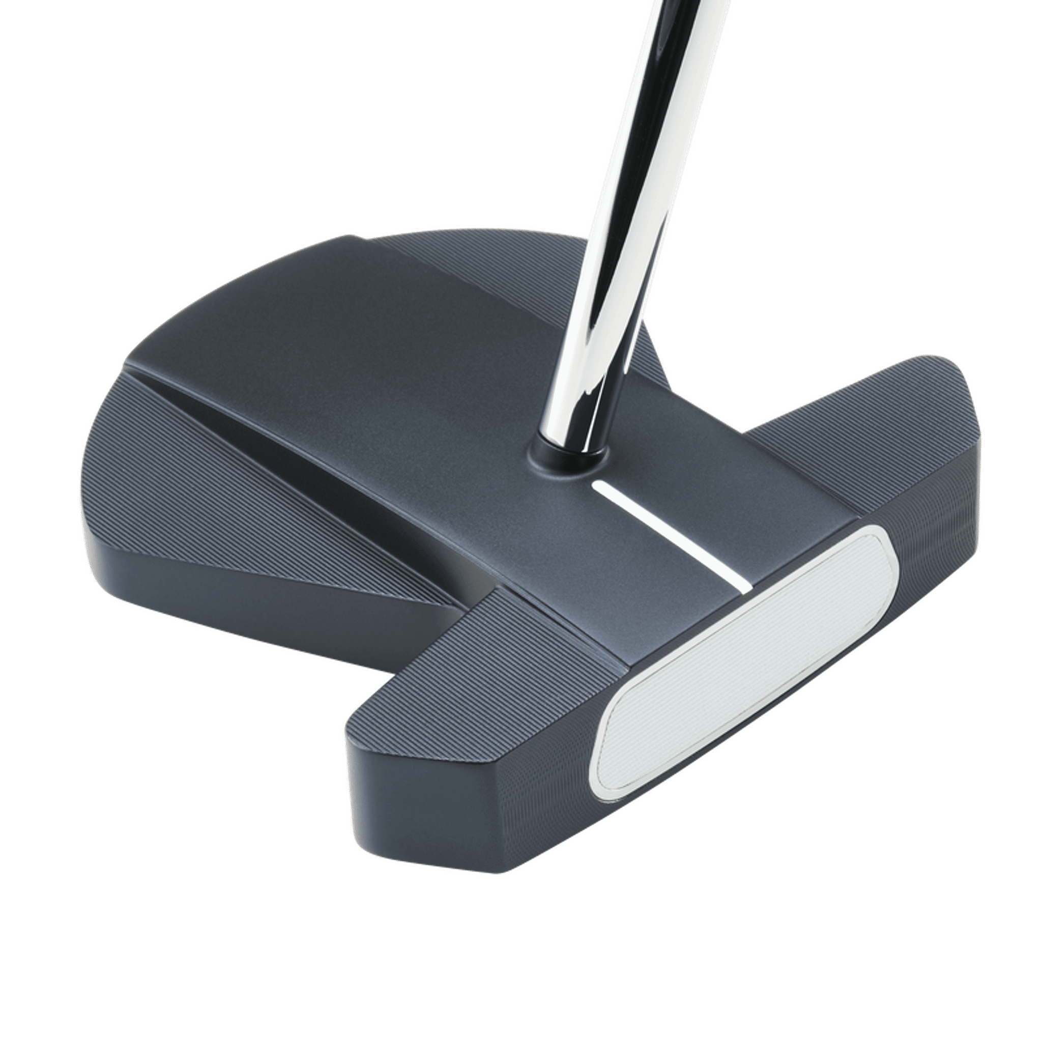 Odyssey AI One Square to Square Max 1 Putter
