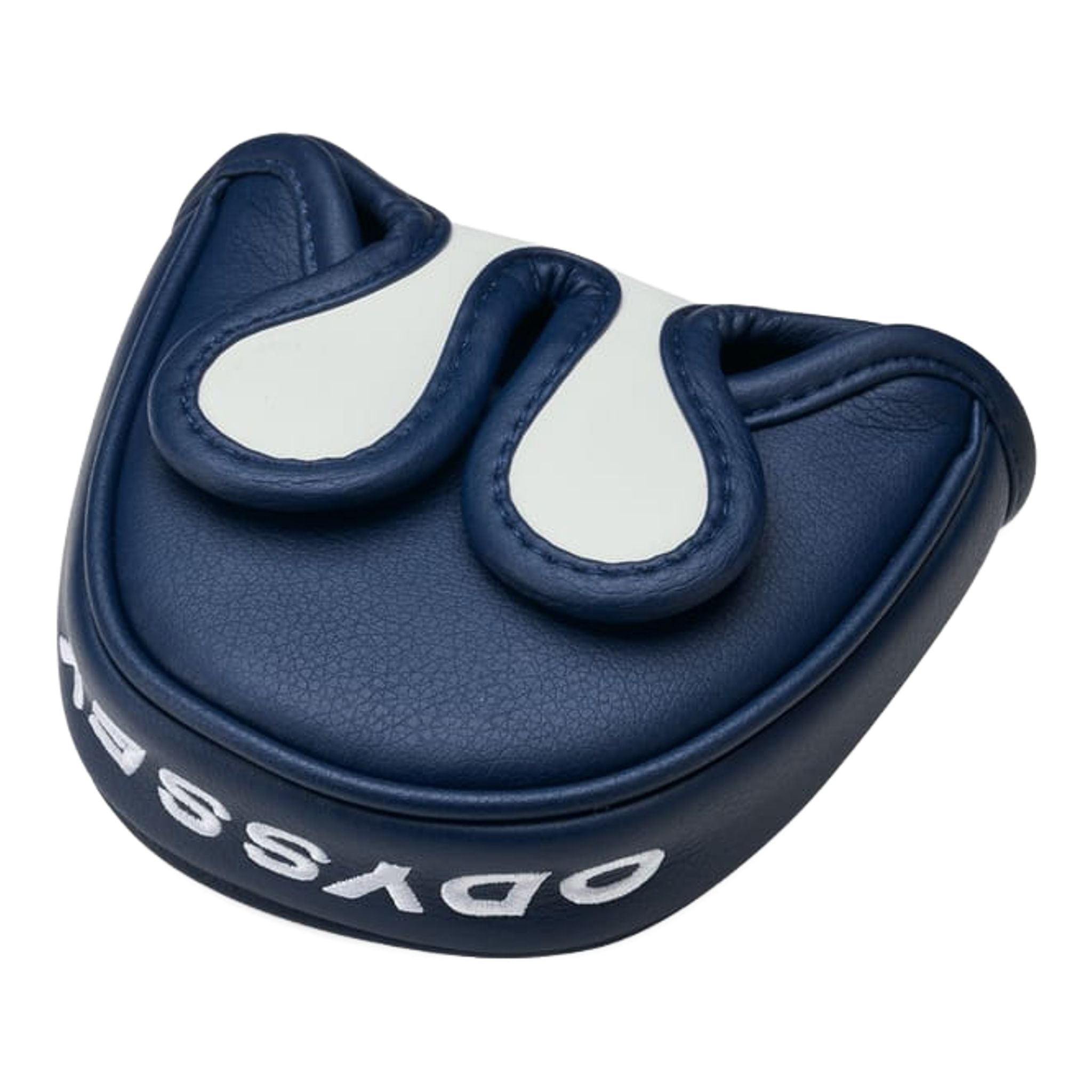 Odyssey AI One Square to Square #7 Putter