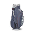 Titleist Cart 14 StaDry Bag