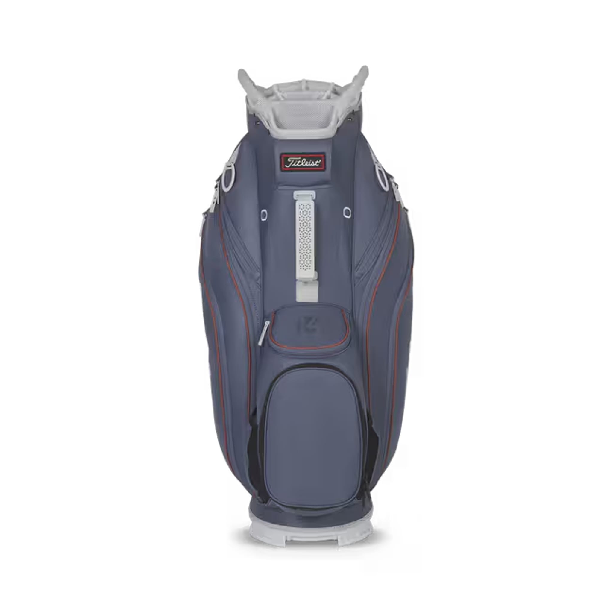 Titleist Cart 14 StaDry Bag