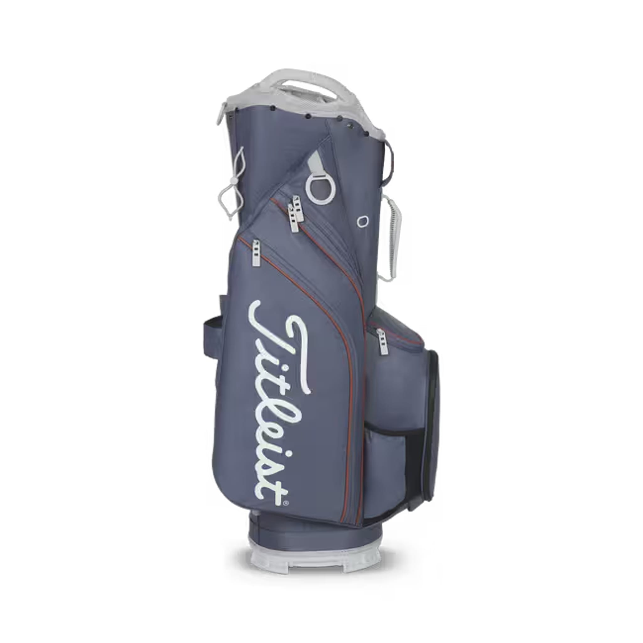 Titleist Cart 14 StaDry Bag