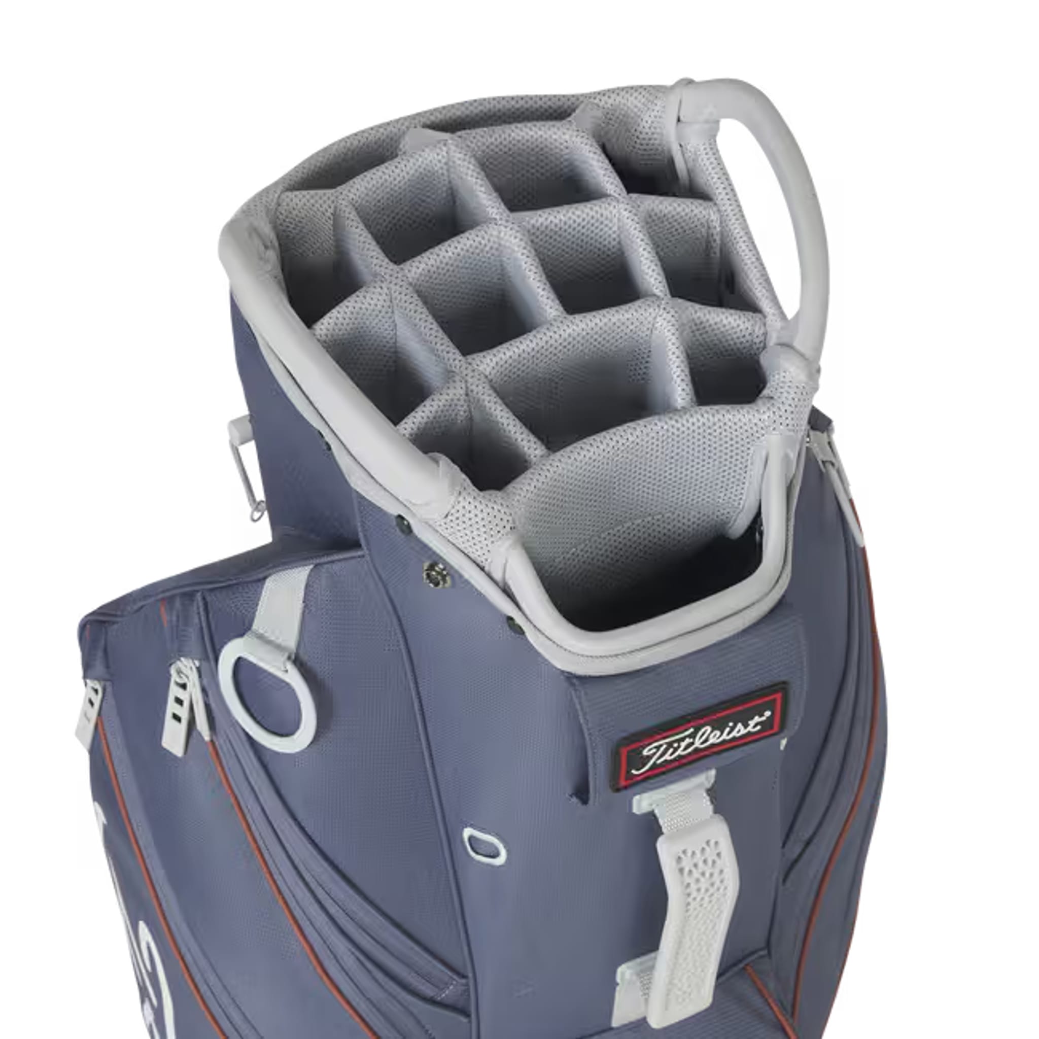 Titleist Cart 14 StaDry Bag