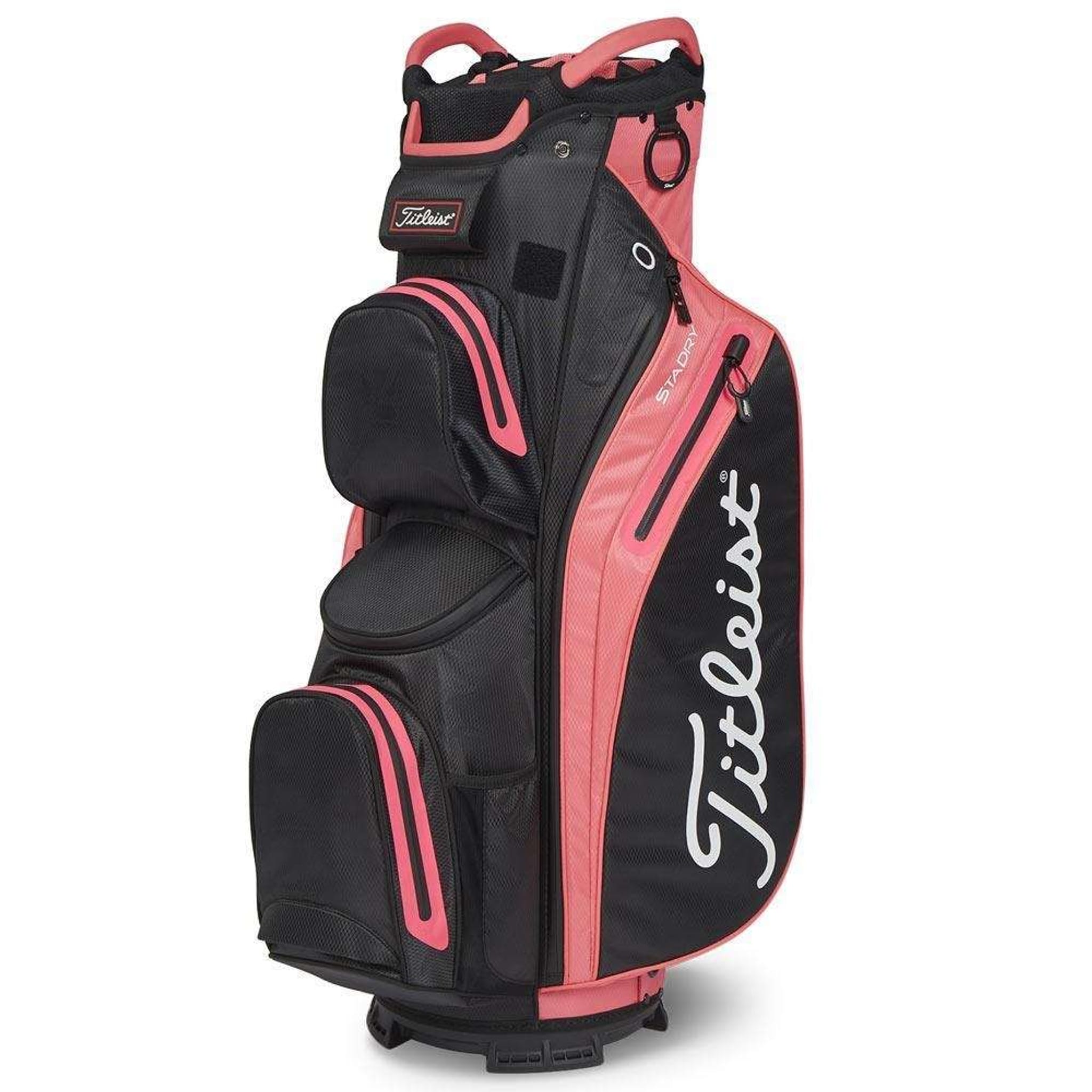 Titleist Cart 14 StaDry Bag