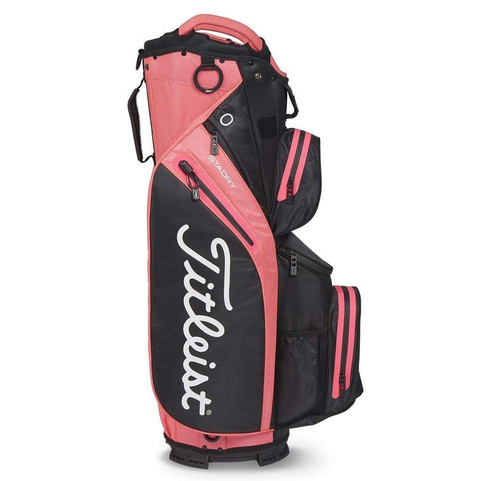 Titleist Cart 14 StaDry Bag