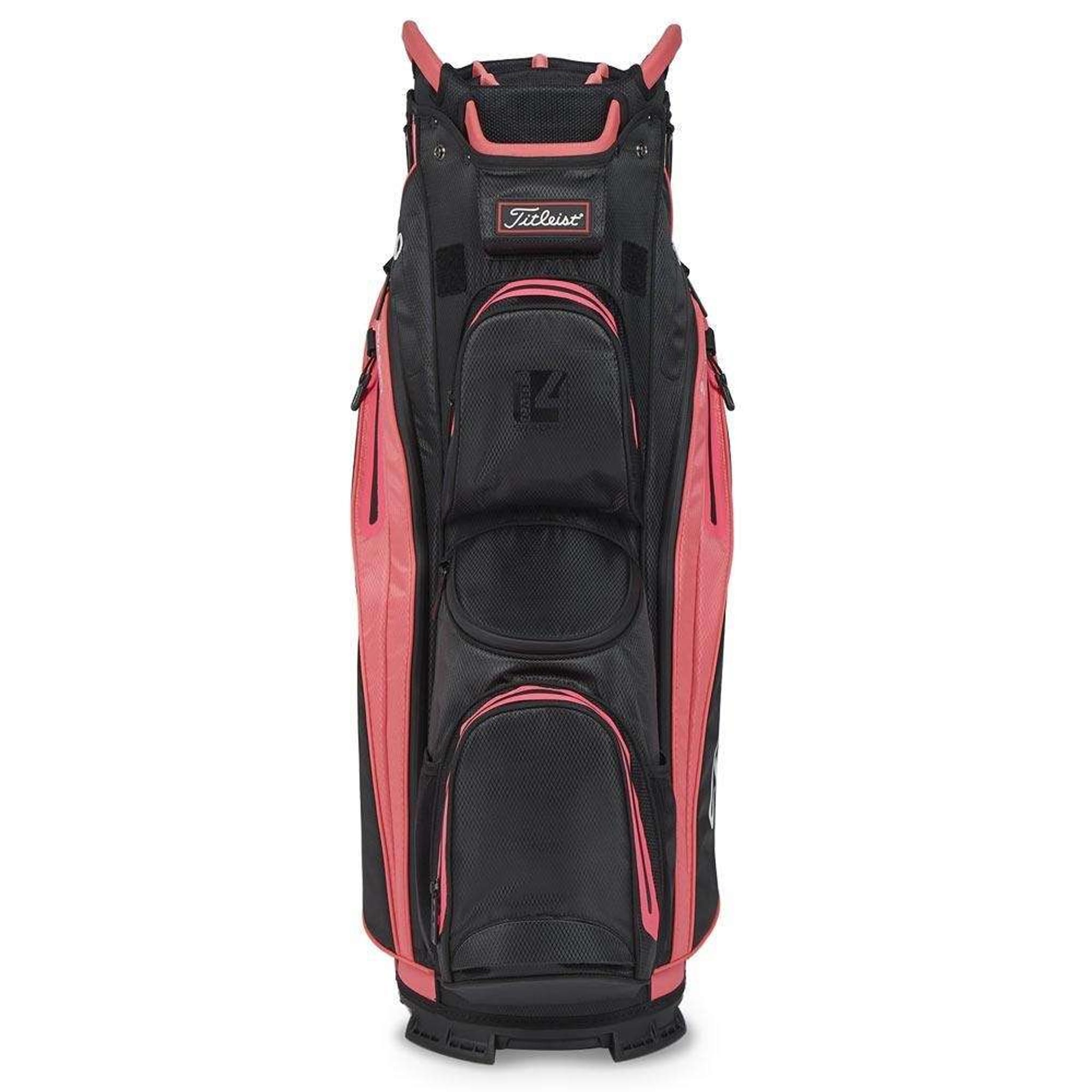 Titleist Cart 14 StaDry Bag