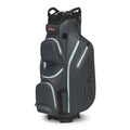 Titleist Cart 14 StaDry Bag