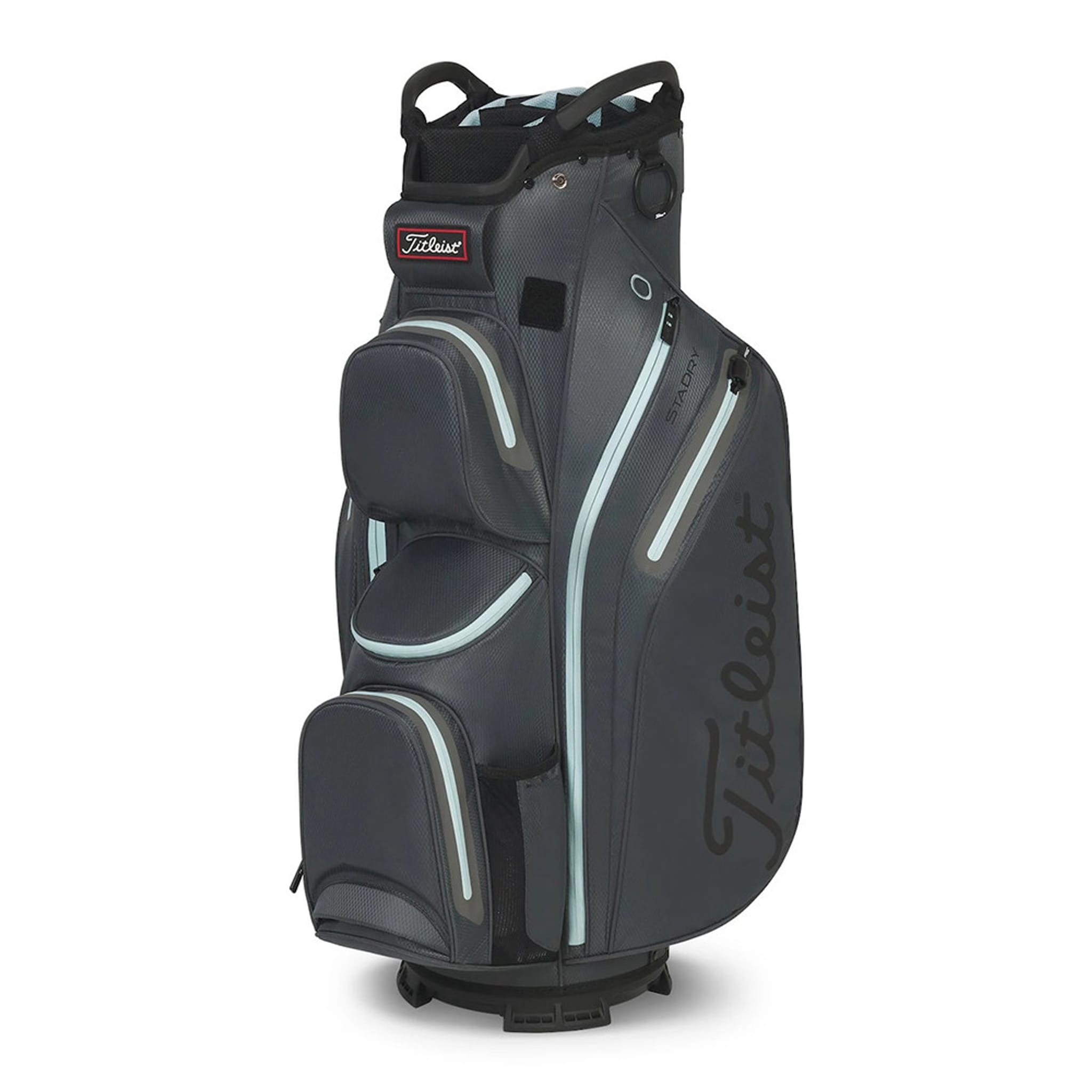 Titleist Cart 14 StaDry Bag