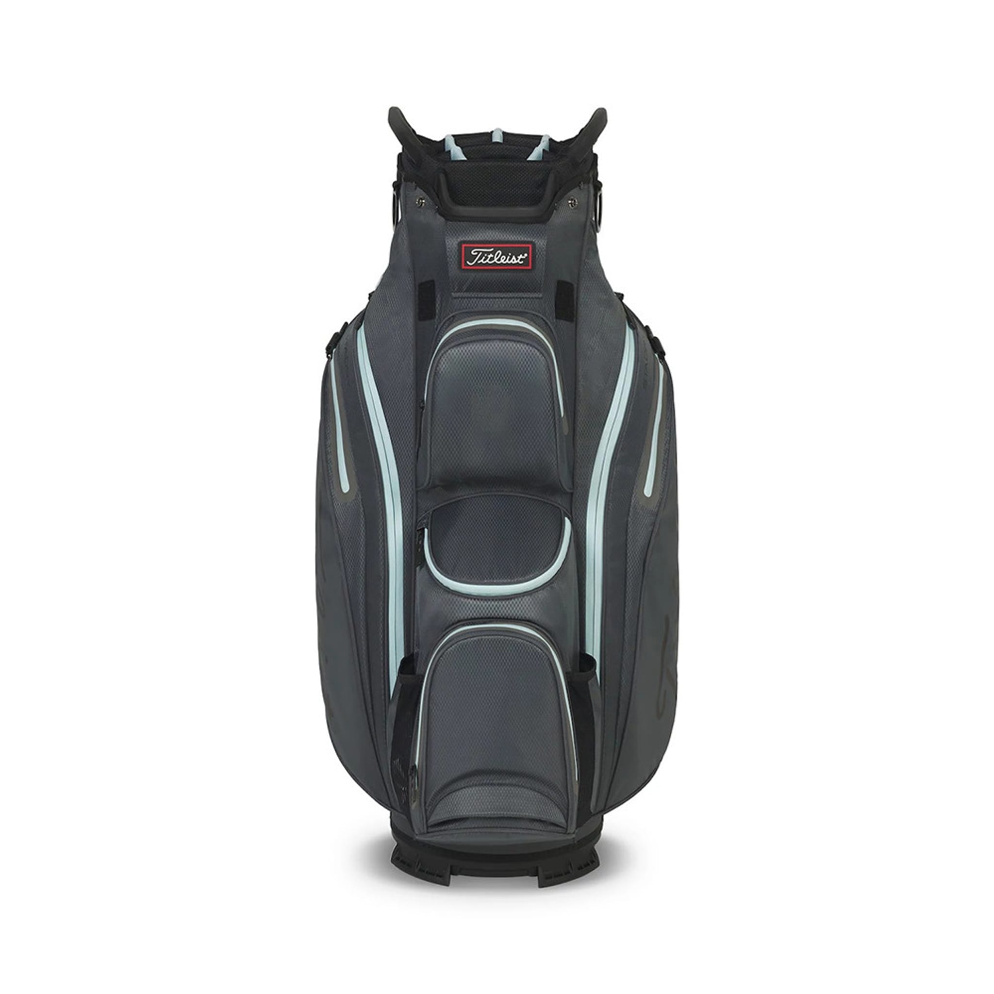 Titleist Cart 14 StaDry Bag