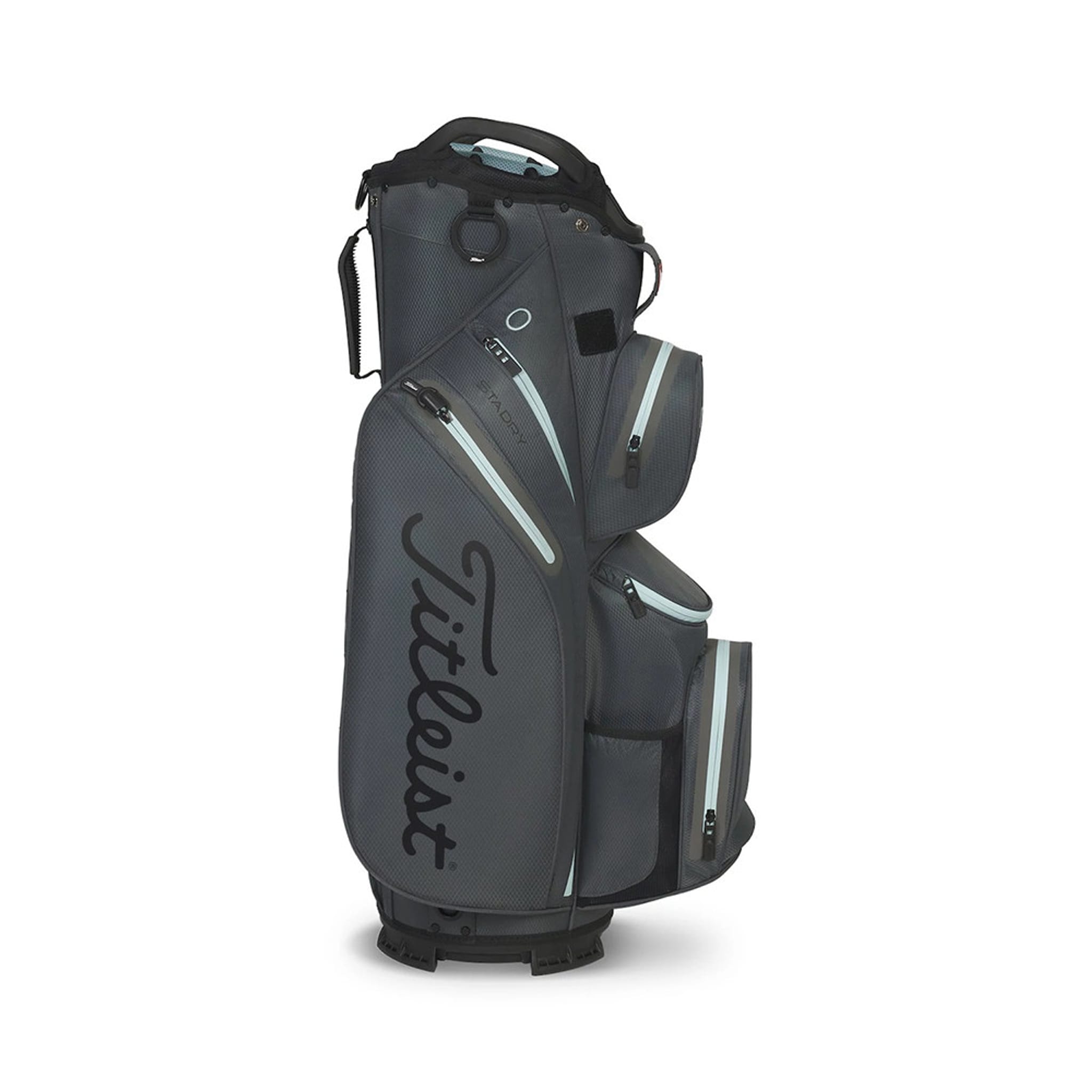 Titleist Cart 14 StaDry Bag