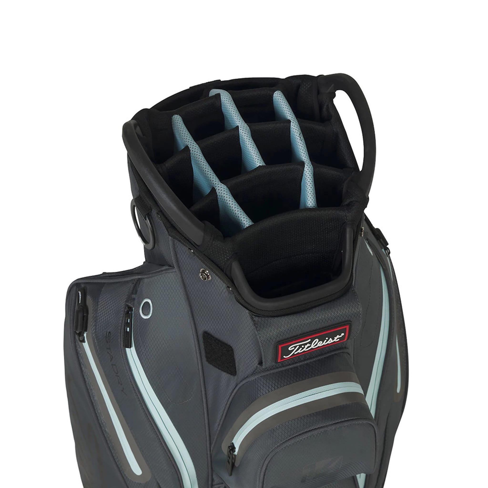 Titleist Cart 14 StaDry Bag