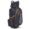 Titleist Cart 14 StaDry Bag