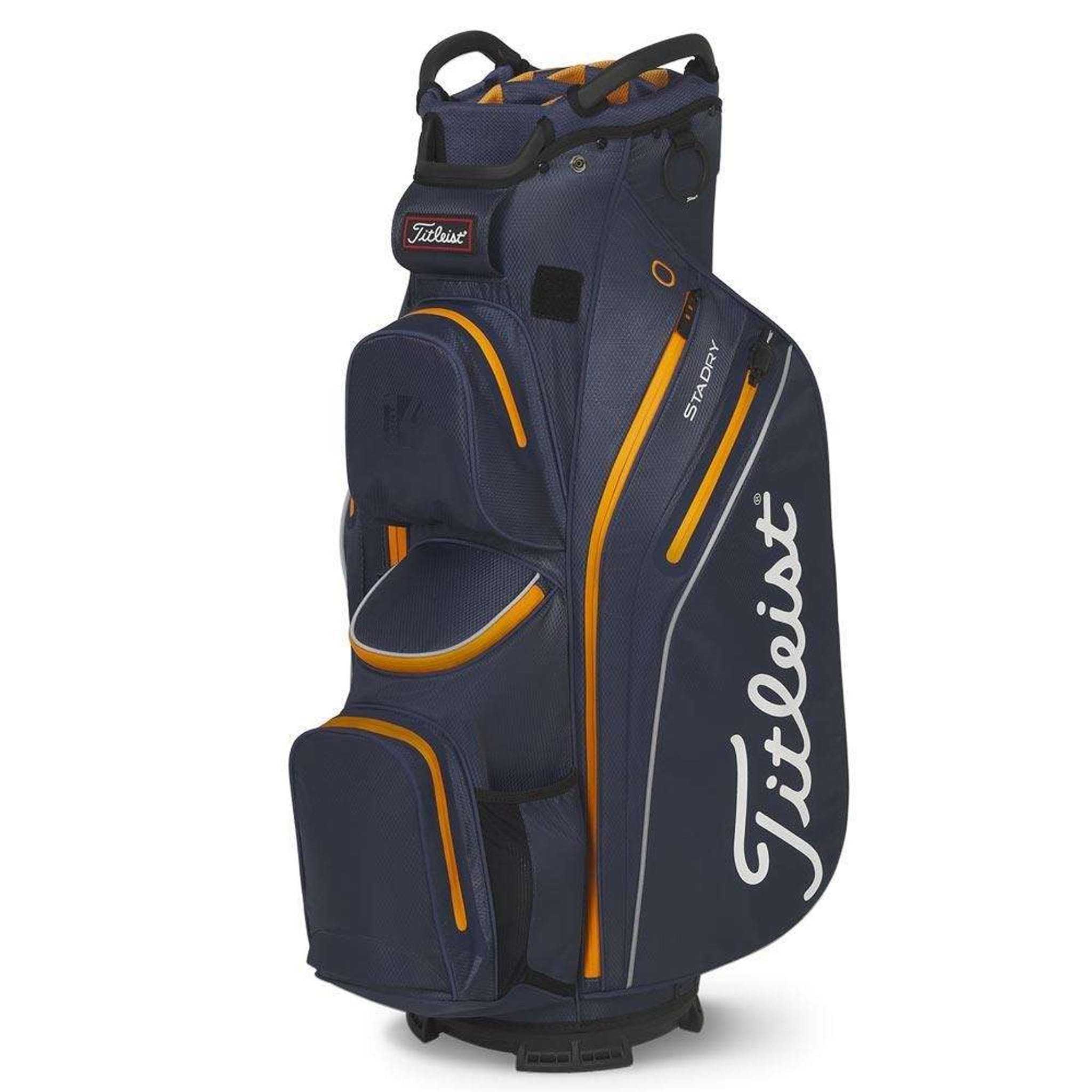 Titleist Cart 14 StaDry Bag