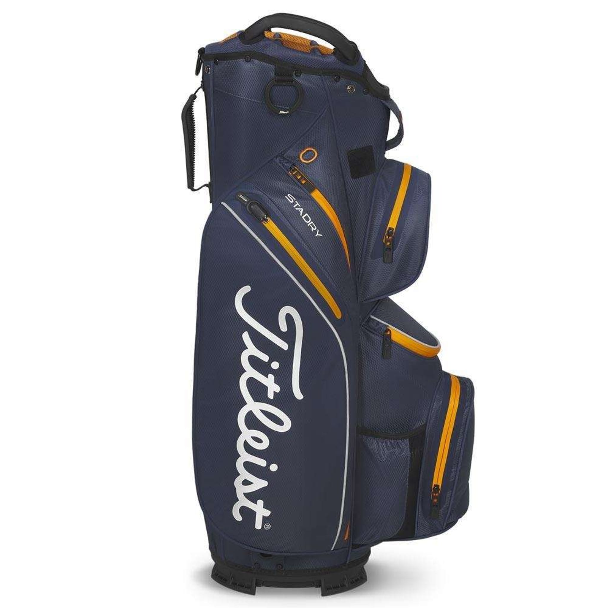 Titleist Cart 14 StaDry Bag