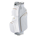 TaylorMade Kalea Gold Cartbag