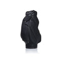 JuCad Pro Bag