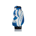 JuCad Pro Bag