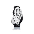 JuCad Pro Bag