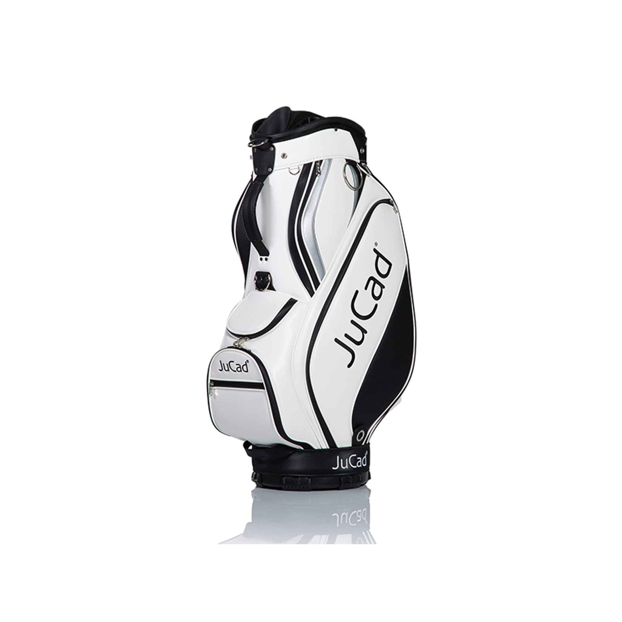 JuCad Pro Bag