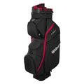 Wilson Prostaff Classic III Cartbag
