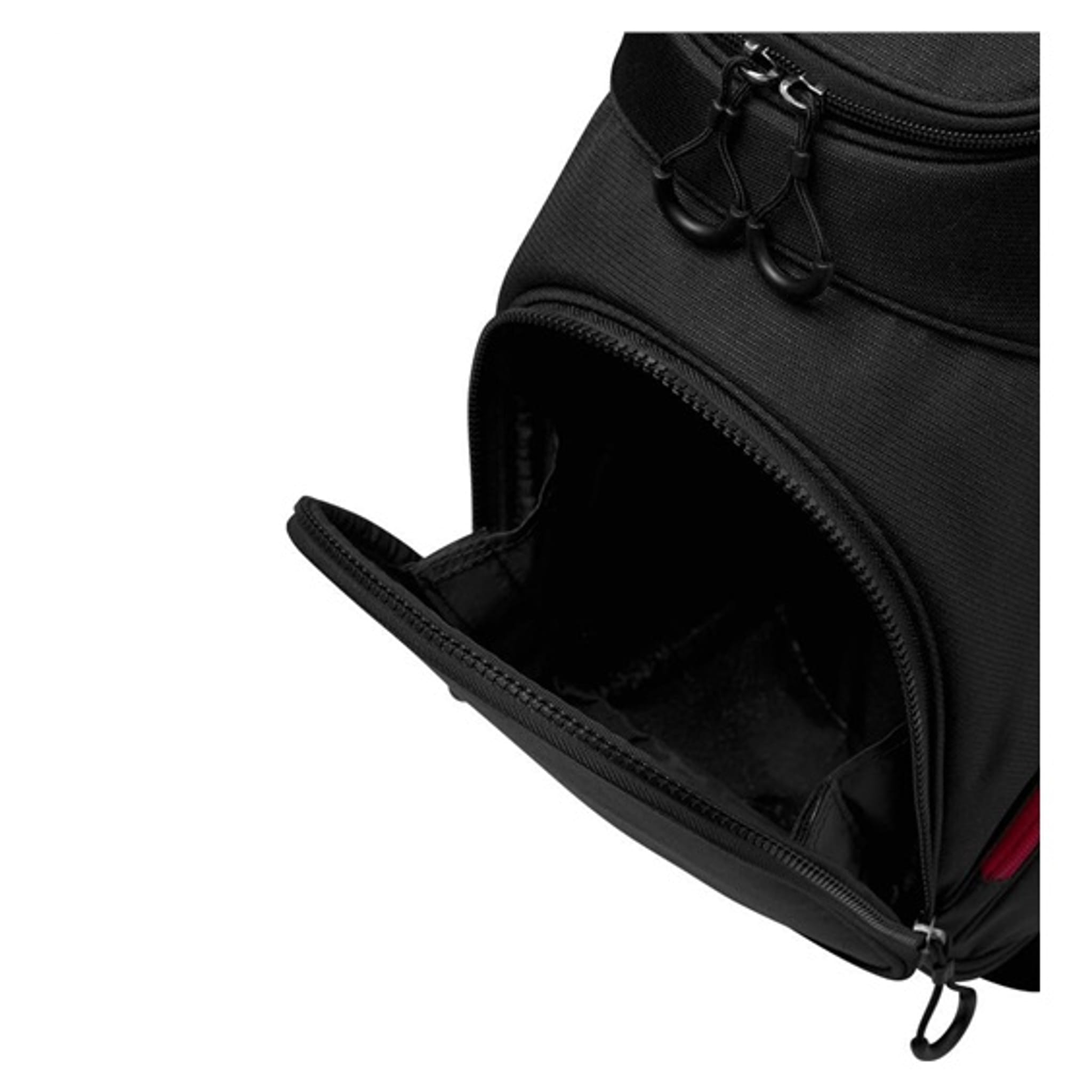 Wilson Prostaff Classic III Cartbag