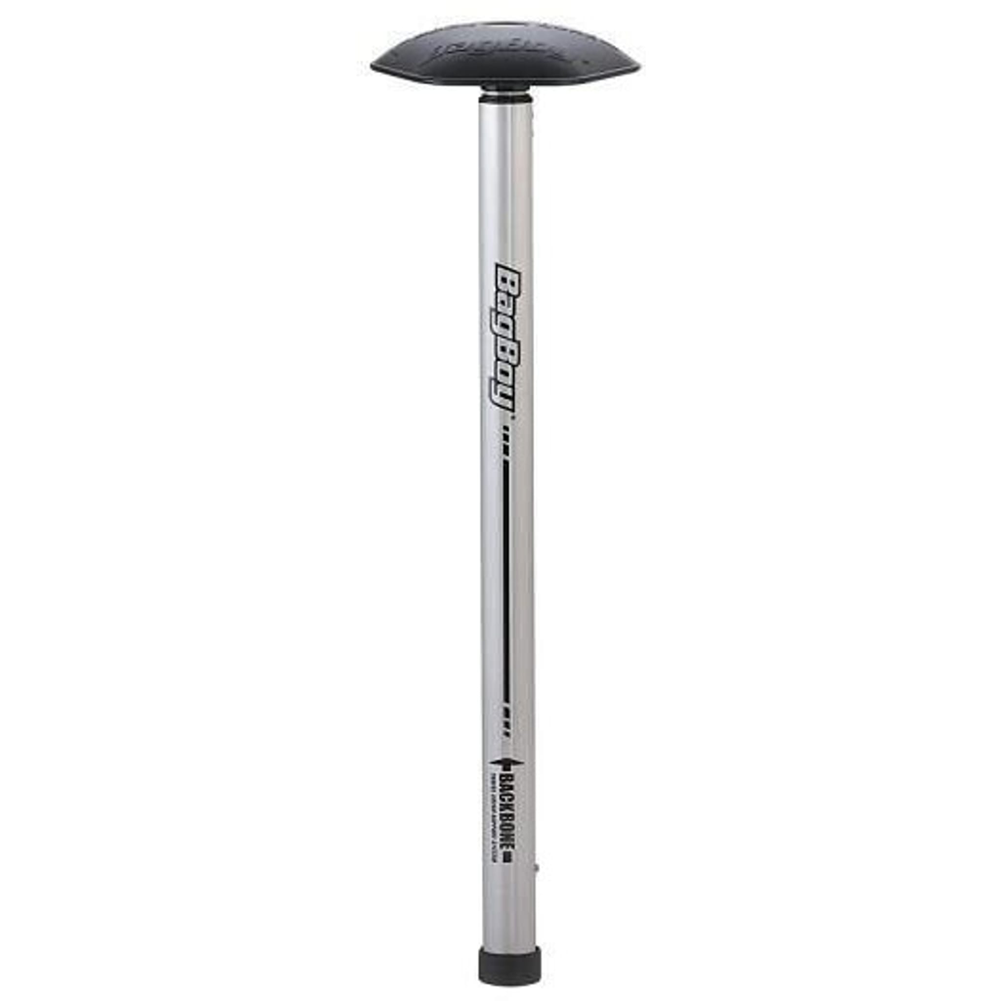 BagBoy Backbone für Travelcover