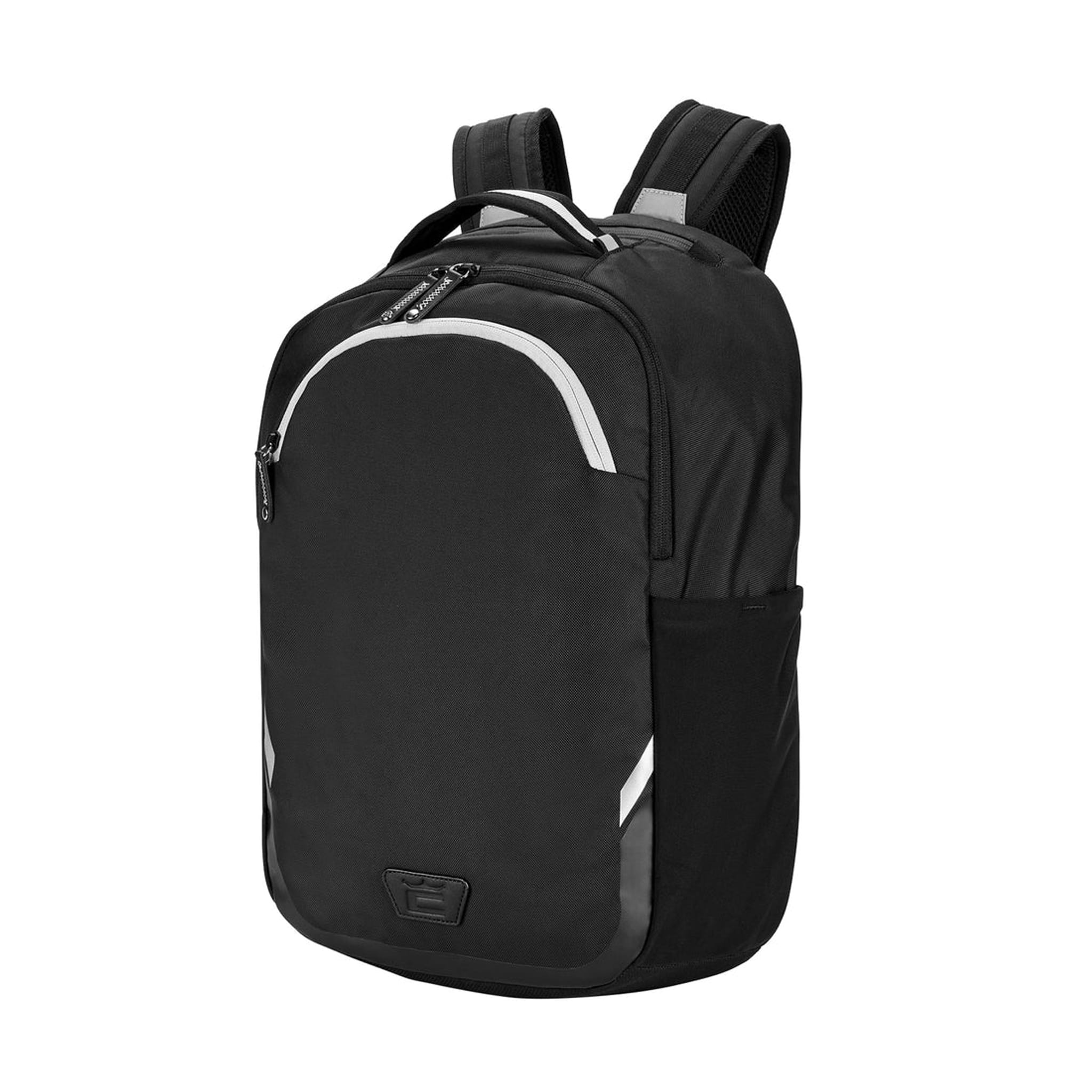Cobra Crown Rucksack