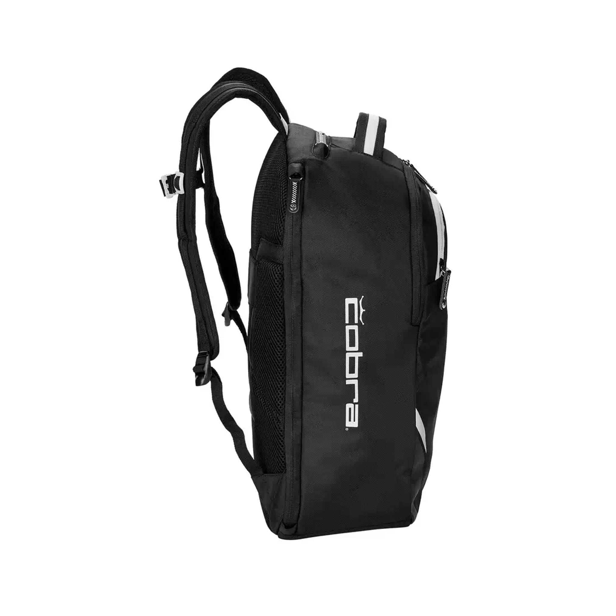 Cobra Crown Rucksack