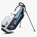 Callaway Paradym AI Smoke Standbag