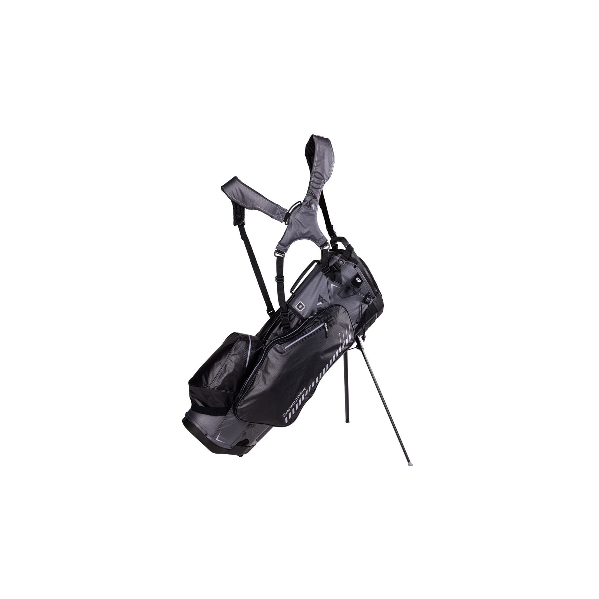 Sun Mountain SPORT FAST Standbag