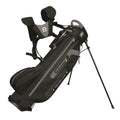 Bennington EASY 4 Standbag