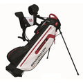 Bennington EASY 4 Standbag