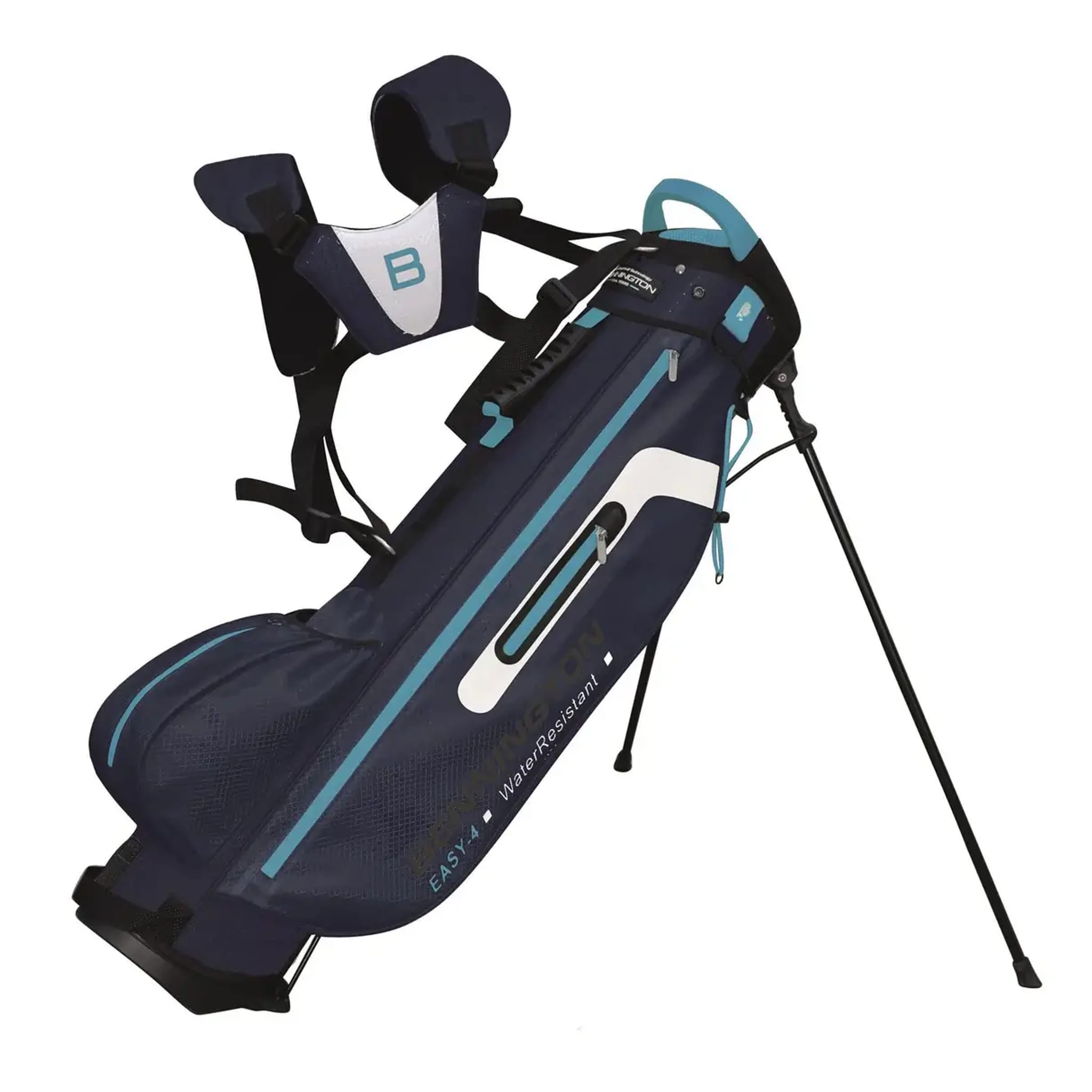 Bennington EASY 4 Standbag